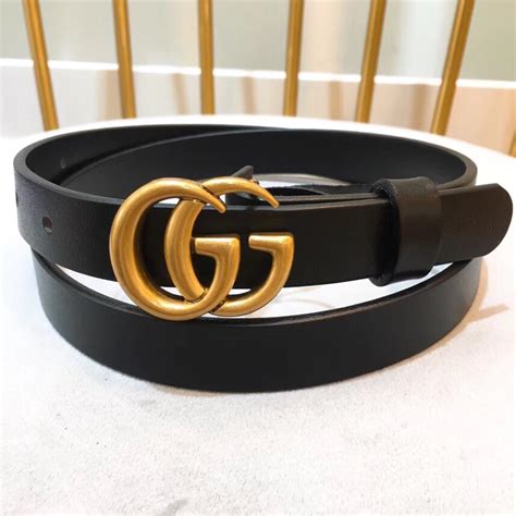 gucci belt cheap women's|gucci belts for cheap real.